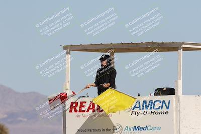 media/Nov-01-2025-CVMA (Sat) [[fc0f7531b8]]/Race 7-Formula Twins-Formula 40 UL/